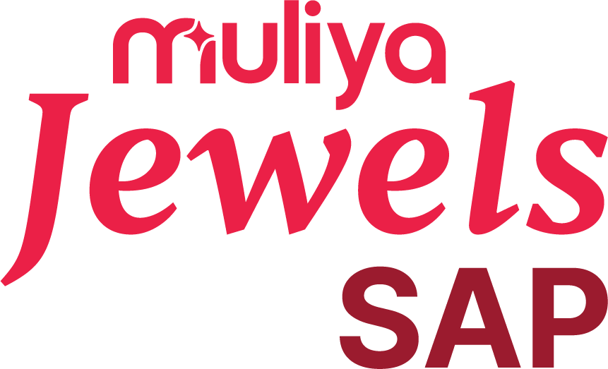 Muliya Jewels SAP