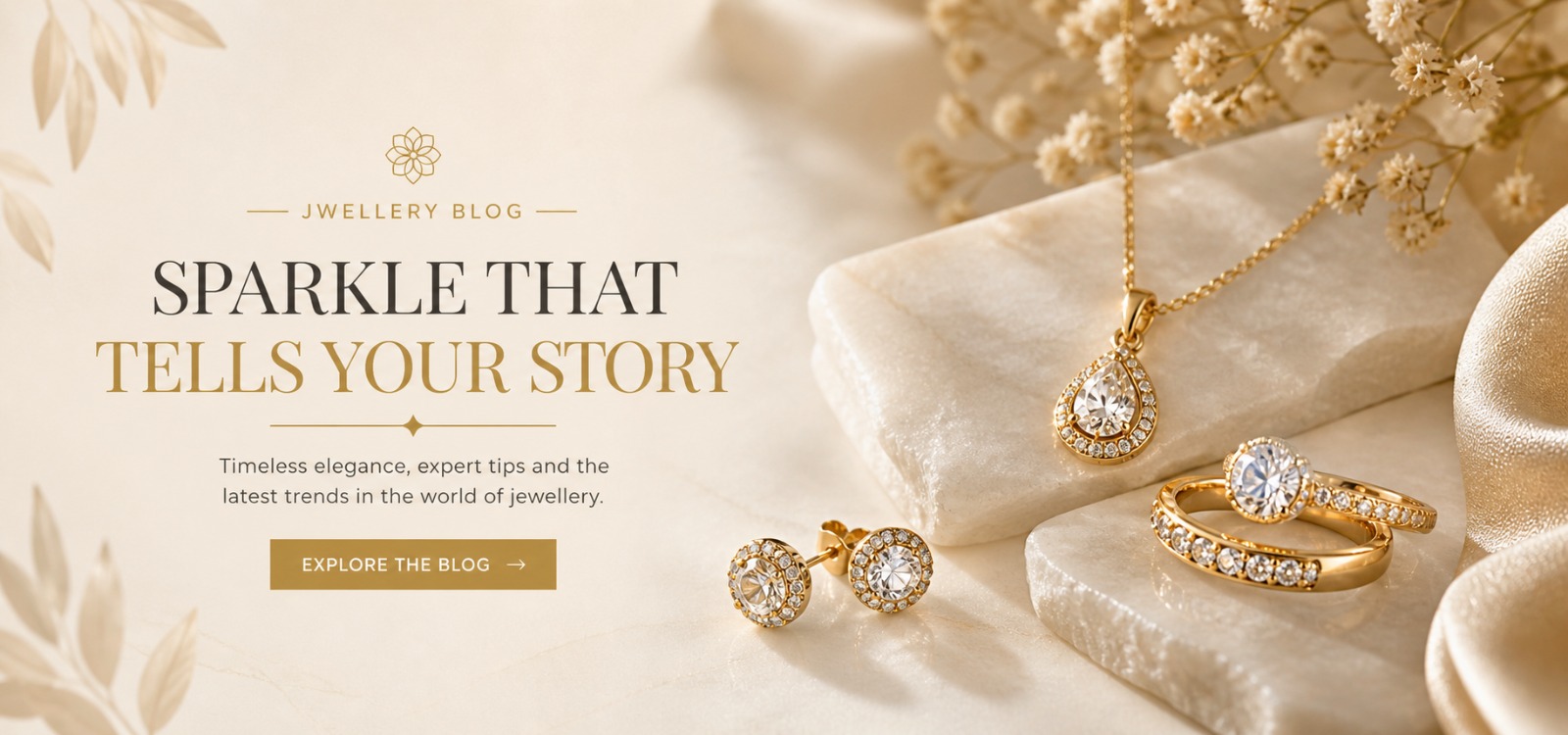 Jewellery Offers Bangalore