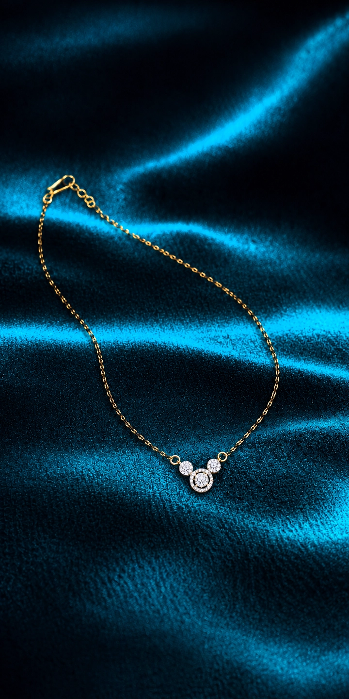 MANGALSUTRA