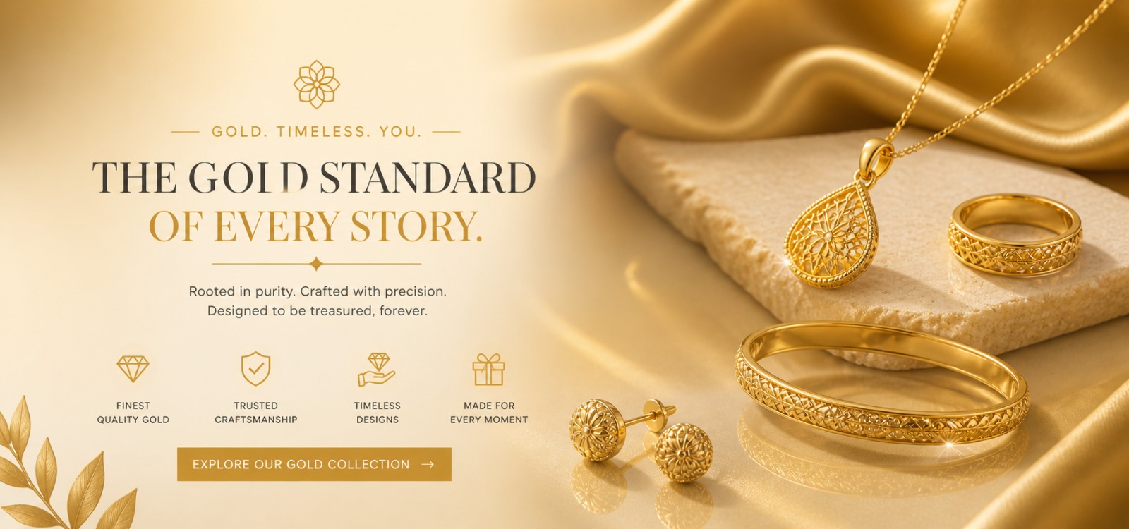 Gold Savings Scheme Bangalore