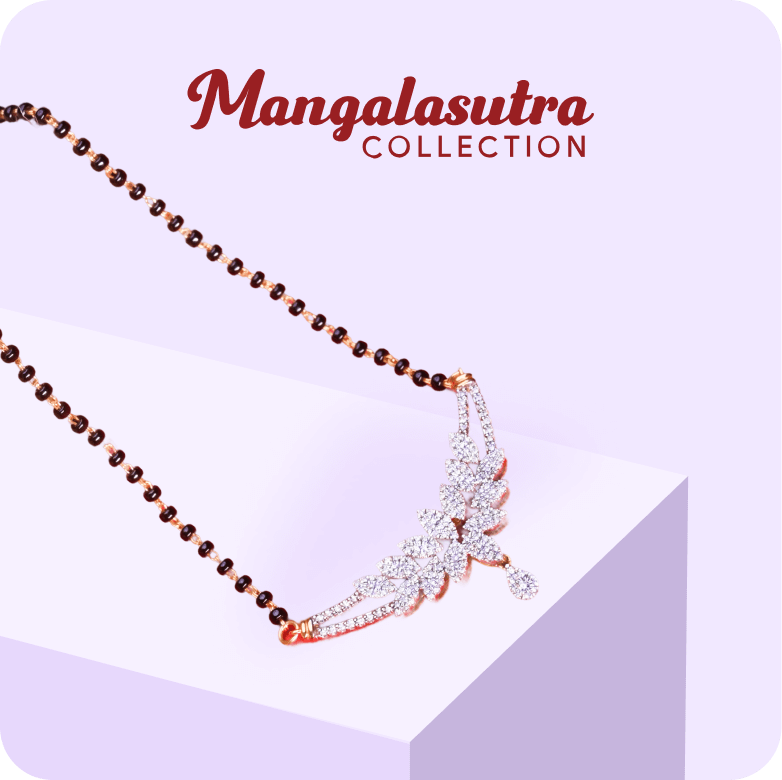 Bridal Choker Set