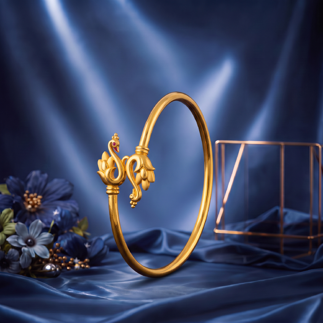 Kadaas banner