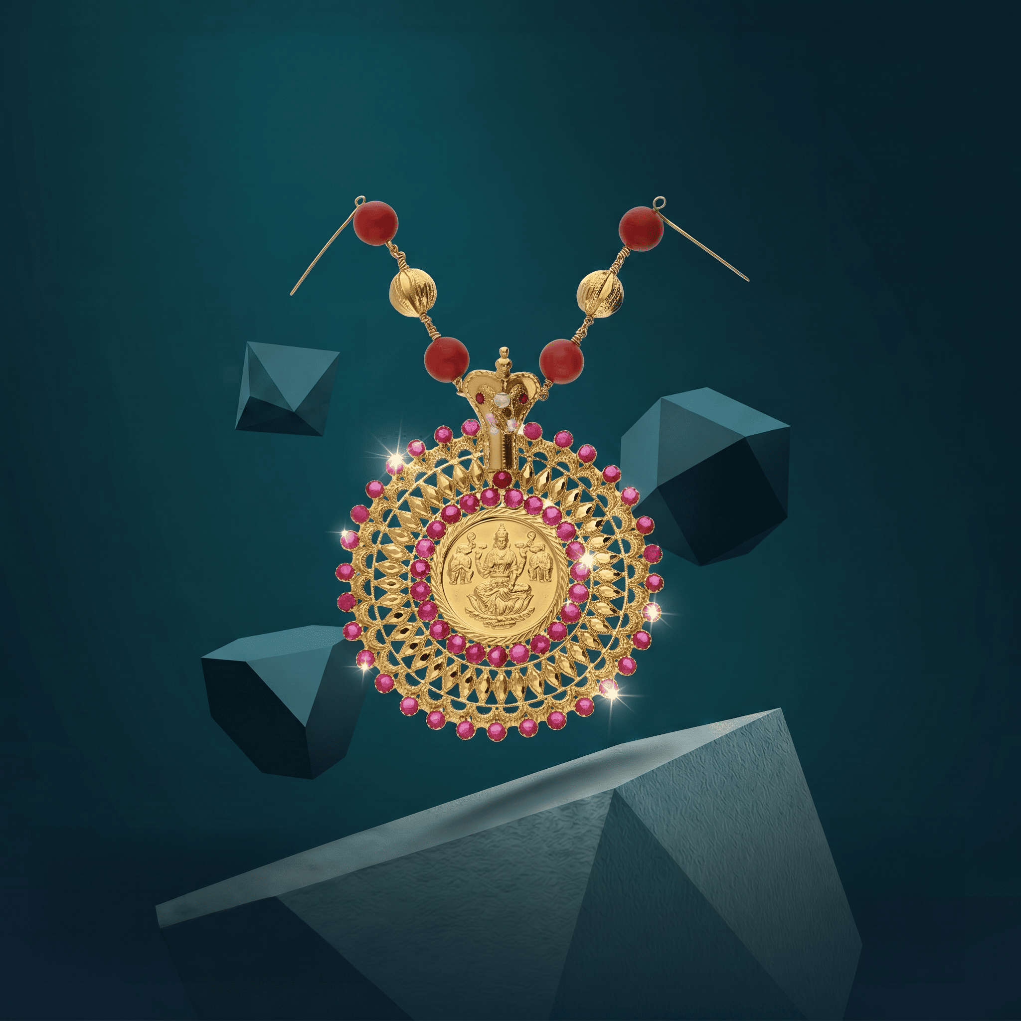 Mangalsutra Collection